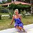 ���� Natalia, �����, 64 ���� - ��������� 19 ��� 2012