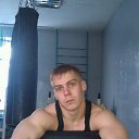 ���� ����, ���������, 34 ���� - ��������� 6 ��� 2013