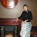 ���� ������, ����������, 52 ���� - ��������� 26 �������� 2011