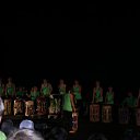 ���� Toryst, �����-���������, 53 ���� - ��������� 9 ����� 2010 � ������ ������������� ������� (��������� ������� ��������)�