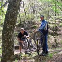 ���� ���������, �����, 59 ��� - ��������� 28 ������ 2012 � ������ ���� ����������