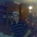 ���� �����, �����, 39 ��� - ��������� 14 ����� 2013 � ������ ���� ����������