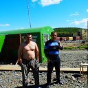  ˸, , 47  -  27  2012   