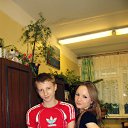 ���� ������, �������, 30 ��� - ��������� 15 ���� 2012