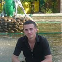 ���� ������, ���������, 39 ��� - ��������� 2 ������ 2011 � ������ ���� ����������