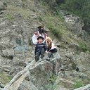 ���������, ������