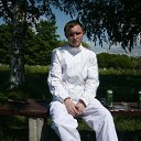 ���� �������, �����-���������, 38 ��� - ��������� 11 ���� 2013 � ������ ���� ����������