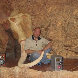 ���������, ������, 55 ���