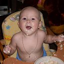 ���� ����, ������, 37 ��� - ��������� 20 ������ 2009 � ������ �������� - �����!!!!�