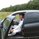 ���� �������, ��������, 44 ���� - ��������� 1 ������� 2012 � ������ ���� ����������