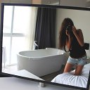 ���� ������� :), ������, 34 ���� - ��������� 19 ������ 2013 � ������ ���� ����������