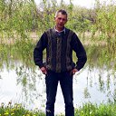 ���� �������, �������, 61 ��� - ��������� 19 �������� 2011