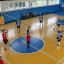 ���� Sergei, ���������� - ��������� 15 ��� 2012