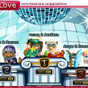 ���� �������, �������, 28 ��� - ��������� 29 ������ 2010 � ������ �PetLove�