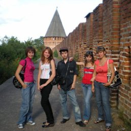 ���� ������, ��������, 35 ��� - ��������� 24 ������ 2010