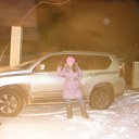 ���� �������, ��������, 29 ��� - ��������� 8 ������ 2012 � ������ ���� ����������