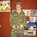 ���� ������ ����, ������ �����, 37 ��� - ��������� 6 ������� 2011