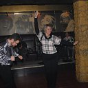 ���� �������, �����-���������, 46 ��� - ��������� 5 ������� 2012