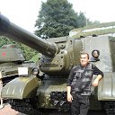 ���� ���������, ����������, 43 ���� - ��������� 5 ������ 2012 � ������ ���� ����������