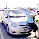 ���� ��� ��������, ����� - ��������� 21 ���� 2011 � ������ ���� ����������