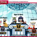 ���� Aleks, ��������, 41 ��� - ��������� 19 ������� 2010 � ������ �PetLove�