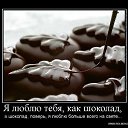 ���� ����, ���������, 39 ��� - ��������� 28 ��� 2011 � ������ ��� �� ��...�