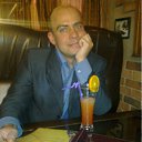 ���� ���������, ������, 51 ��� - ��������� 22 ������ 2012 � ������ ���� ����������