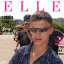 ���� �������, ������, 39 ��� - ��������� 16 ������� 2010 � ������ ������ ߻