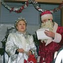 ���� ������, ����������, 54 ���� - ��������� 16 ������� 2011 � ������ ���� ����������