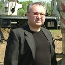 ���� �����, ���, 52 ���� - ��������� 23 ������ 2012