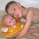 ������ � ���� ��� ������ �����...��� �� ��� ������ ������... �� ������� ���� ����������