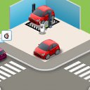 ���� �����, ����� - ��������� 26 ����� 2011 � ������ �RoadKing�