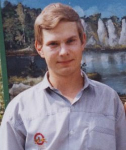 1, ������, 40 ���