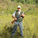 ���� Valera, �����, 58 ��� - ��������� 16 ���� 2013 � ������ ���� ����������