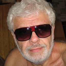 ���� �����, �������, 65 ��� - ��������� 2 ���� 2013