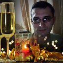 ���� Dmitrij, �������, 50 ��� - ��������� 19 ������ 2011