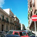 ���� Robert, ���-���������, 64 ���� - ��������� 12 ��� 2011 � ������ �Messina / Sicily / Italy�
