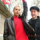 ���� �����, �����������, 36 ��� - ��������� 27 �������� 2010 � ������ �����0 �� �������