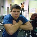 ���� Andrey, ������ - ��������� 28 �������� 2012 � ������ ���� ����������