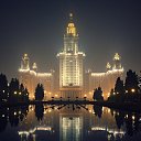 ���� Sergey ������, ������ - ��������� 6 ������ 2012 � ������ �������