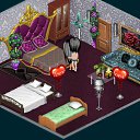 ���� Elias, �������, 35 ��� - ��������� 28 ���� 2012 � ������ �Avataria�