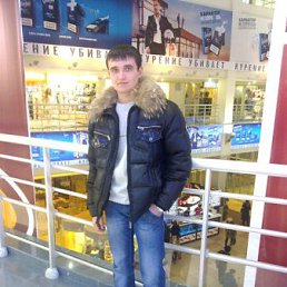 ���������� ��� ������ � ���������� ������� http://vkontakte.ru/app2257829#/profile/null/