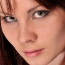 ���� �����, �����, 32 ���� - ��������� 1 ������� 2010 � ������ ���� ����������