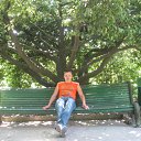 ���� ������, ��������, 55 ��� - ��������� 2 ������ 2010 � ������ ��Ѩ ��� ���߻