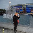 ���� ��������, ���������� - ��������� 30 ������� 2012 � ������ ���� ����������
