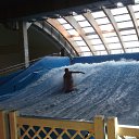   ( 😃),  -  1  2011   