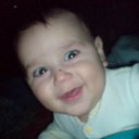 ���� �������, ������, 41 ��� - ��������� 7 ������ 2013 � ������ ���� ������!!!�