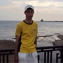 ���� Artiom, �����, 34 ���� - ��������� 26 ���� 2010 � ������ �Ukraina�
