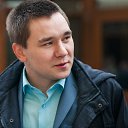 ���� �����), ������ - ��������� 25 ���� 2013