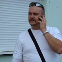 ���� ���������, ������, 52 ���� - ��������� 6 ��� 2011